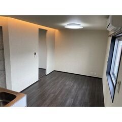 KS🌸敷金ゼロ🌟礼金ゼロ🌟仲介手数料ゼロ🌟大宮駅まで徒歩10分！設備充実の1LDK！ - 賃貸（マンション/一戸建て）