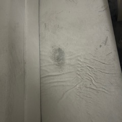 ソファ　ソファー　ソファーベッド
の画像
