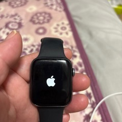 アップルウォッチSERlES  5の画像