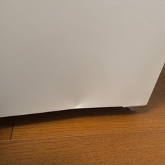 HELMER ヘルメル 引き出しユニット キャスター付き, ホワイトの画像