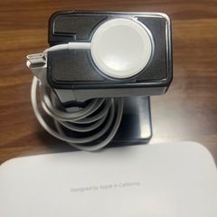 アップルウォッチse2 の画像