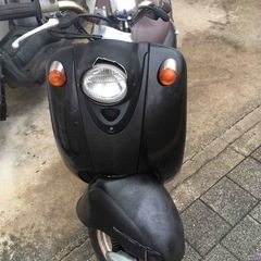 ビーノ