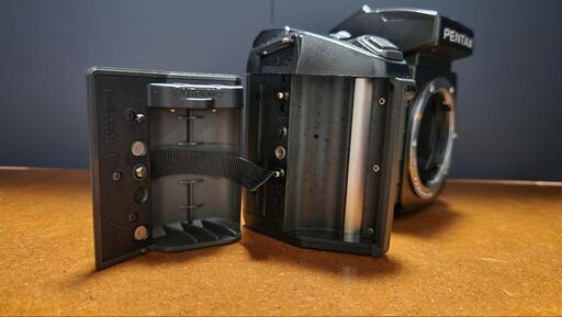 JBI4949a】 【追加送料有】 カメラ まとめ Canon CHINON OLYMPUS