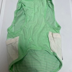犬　夏用の服　中型犬　大型犬　chuu 術後服　涼しい　アウトドアの画像