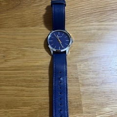 coach 腕時計