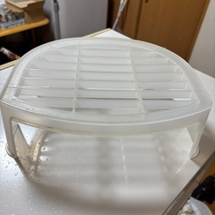 お皿整理用