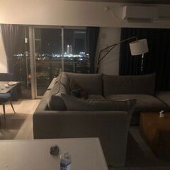 北谷で週1回からOK! 清掃スタッフ大募集♪