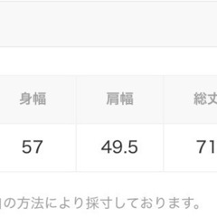 47都道府県ご当地ディズニーTシャツ(抽選限定販売) 埼玉の画像