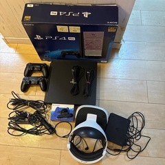 ps4Pro