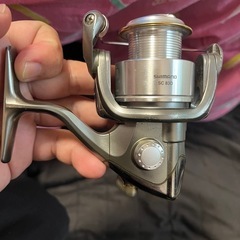 ツインパワー2000の画像