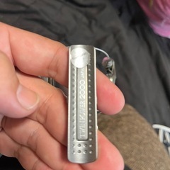 ツインパワー2000の画像