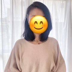 レンタルフレンド・レンタルおばさん・占いします