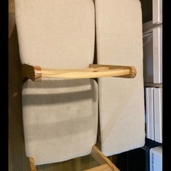 ダイニングテーブルセットの画像