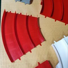 ミニ四駆コースセットジャパンカップ②の画像