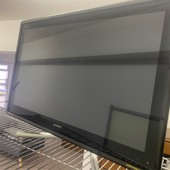 ★SONY★VAIO★PCG-21613N★メモリ 8GB(4...