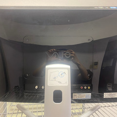 【最終価格♪】★SONY★VAIO★PCG-21613N★メモリ 8GB(4GB×2)★Blu-ray Disc対応の画像
