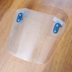 バイク＆スクーター用 ウィンド シールド スクリーン 風防
