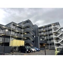 KS🌸賃料１か月無料💕敷金ゼロ🌟礼金ゼロ🌟仲介手数料ゼロ🌟フルリノベーション予定！🌸バス・トイレ別🛁システムキッチン🍳浴室乾燥機👕 - 吉川市