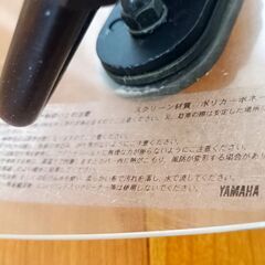 バイク＆スクーター用 ウィンド シールド スクリーン 風防の画像