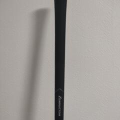 【美品】マルマン フェアウェイウッドの画像