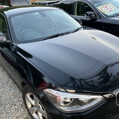 49,924 km、BMW 1161 スポーツ、2012 年モデル