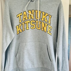 男の子　春秋長袖　M-Lサイズの画像