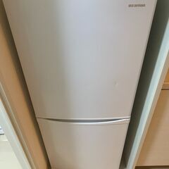 冷蔵庫　自宅まで取りに来てくださる方