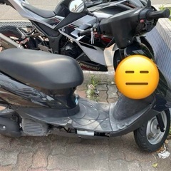 SA36J 話早い方はお気持ち値下げ