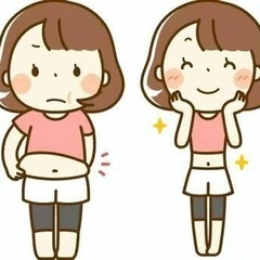 ダイエットメンバー募集してます🙌