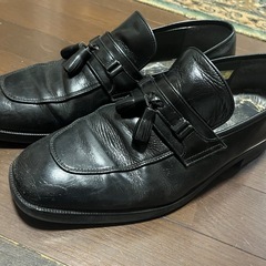 YSL　イヴ・サンローラン Maid in Japan メンズ ...