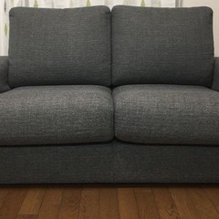 ソファー