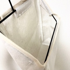 Becanno ウォールポケット 吊り下げ 壁掛け収納の画像
