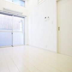 道徳駅13分！1K！初期費用8万円！charmant202⭐️R-LaBは仲介手数料ゼロ円⭐️ - 賃貸（マンション/一戸建て）
