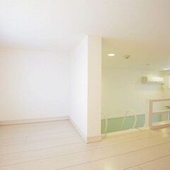 道徳駅13分！1K！初期費用8万円！charmant202⭐️R-LaBは仲介手数料ゼロ円⭐️ − 愛知県