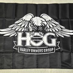 HARLEY OWNERS GROUP ハーレーダビッドソン レ...