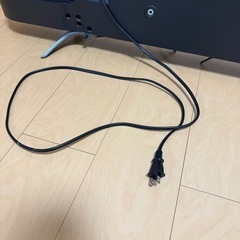 本日限定価格　TOSHIBA 49C310X 49インチの画像