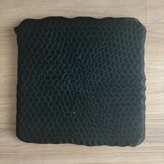 ゲルクッション　スーパージェルクッションの画像