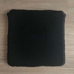 ゲルクッション　スーパージェルクッション