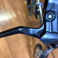 RENAULT PLATINUM LIGHT6の画像