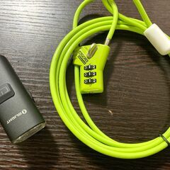 RENAULT PLATINUM LIGHT6の画像