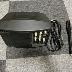 CLASSIC PRO ( クラシックプロ ) MoniOne　PAスピーカーの画像