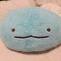 【お値下げ】ぬいぐるみ 7点セット