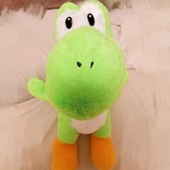 【お値下げ】ぬいぐるみ 7点セットの画像