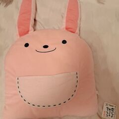 【お値下げ】ぬいぐるみ 7点セットの画像