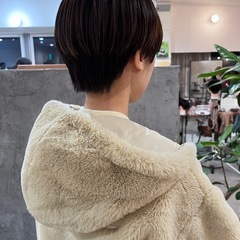 ショートカット