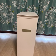 ゴミ箱