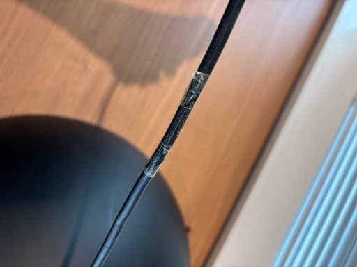 【4つセット】Panasonic ペンダントライト 直径30cm lgb15182bk