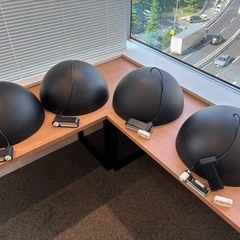 【4つセット】Panasonic ペンダントライト 直径30cm...
