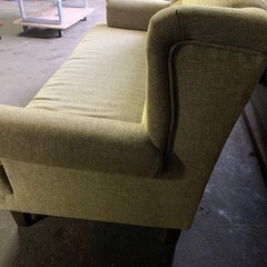 ♦3人掛けソファの画像