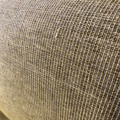 ♦3人掛けソファの画像